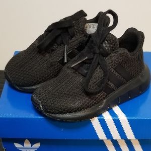 Toddler SWIFT RUN SHOES